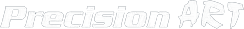 Home | Precision Art